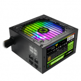 Sursa Gamemax VP-600-RGB-M, 600W