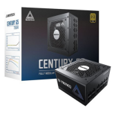 Sursa Montech Century G5, 750 W