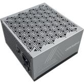 Sursa Montech Century II, 1050 W