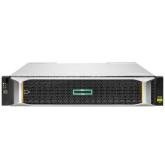 SAN HPE MSA 1060 R0Q86B