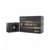 Sursa Seasonic Focus SGX, 750W