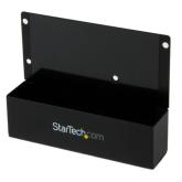 Adaptor Startech SAT2IDEADP, IDE - SATA