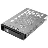 Rack SSD/HDD Startech SATSASTRX25, 2.5inch
