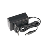 Incarcator retea MikroTik SAW30-240-1200GA, 29 W