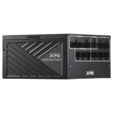 Sursa XPG Core Reactor II, 1000 W