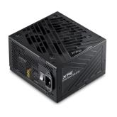 Sursa XPG Core Reactor II VE, 650 W