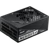 Sursa XPG Fusion, 1600 W