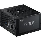 Sursa XPG Kyber, 650 W