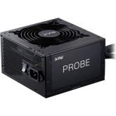 Sursa XPG Probe, 600 W