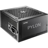 Sursa XPG Pylon, 650 W