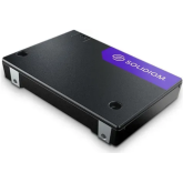 SSD Solidigm D7-PS1010 Series, 7.68TB, PCI Express 5.0 x4, U.2