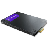 SSD Solidigm D7-PS1030 Series, 1.6TB, PCI Express 5.0 x4, E3.S