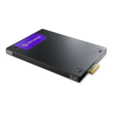 SSD Solidigm D7-PS1010 Series, 3.84TB, PCI Express 5.0 x4, E3.S