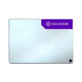 SSD Solidigm D5-P5430 Series, 15.36TB, PCI Express 4.0 x4, 2.5inch