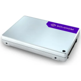 SSD Solidigm D5-P5336 Series, 61.44TB, PCI Express 4.0 x4, 2.5 inch