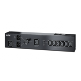 PDU APC SBP3000RMI, 6x IEC C13, 1x IEC C19, Black