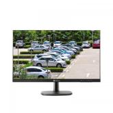 Monitor LED AG Neovo SC-2702, 27inch, 1920x1080, 5ms, Black