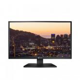 Monitor LED AG Neovo LED SC-32E, 31.5inch, 920 x 1080, 5ms, Black