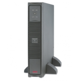 UPS APC SMART-UPS SC1000I, 1000VA