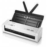 Scanner Brother ADS-1200T