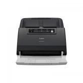 Scanner Canon DR-M160II