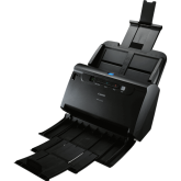 Scanner Canon imageFORMULA DR-C230