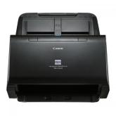 Scanner Canon imageFORMULA DR-C240