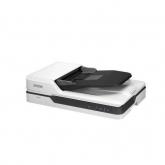 Scanner Epson DS-1630