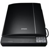 Scanner Epson Perfection V370 Photo