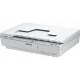 Scanner Epson WorkForce DS-5500