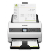 Scanner Epson WorkForce DS-870N