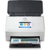 Scanner HP ScanJet Enterprise Flow N7000 snw1 Sheet-feed