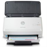 Scanner HP ScanJet Pro 2000 S2