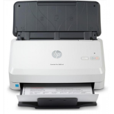 Scanner HP ScanJet Pro 3000 S4