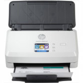 Scanner HP ScanJet Pro N4000 SNW1