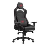 Scaun gaming Asus ROG Chariot Core SL300, Black