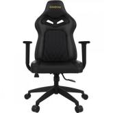 Scaun gaming Gamdias Achilles E3 L, Black