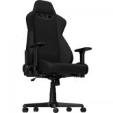 Scaun gaming Nitro Concepts S300, Black