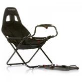 Scaun Gaming Playseat Challenge, Black