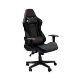 Scaun gaming Riotoro Spitfire X1 Pro-Level, Black