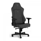 Scaun gaming Noblechairs HERO TX Series, Anthracite