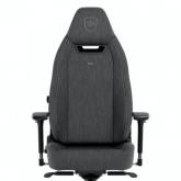 Scaun gaming Noblechairs LEGEND TX, Anthracite