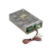 Sursa de alimentare cu back-up Mean Well SCP-75-12  13.8V, 5.6A, 75W