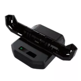Cradle incarcare Newland SD-DC100P pentru Terminale mobile seria SD100, 2 slots