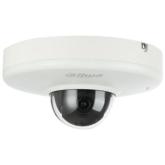 Camera IP Dome Dahua SD12200T-GN-0280B, 2MP, Lentila 2.8mm