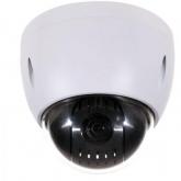 Camera Dome Dahua Speed SD42212I-HC, 2MP, Lentila 5.1-61.2mm