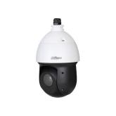 Camera Dome Dahua Speed Starlight SD49225I-HC, 2MP, Lentila 4.8-120mm, IR 100m