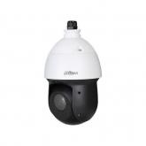 Camera IP Dome Dahua Speed Starlight SD49225XA-HNR, 2MP, Lentila 4.8-120mm, IR 100m