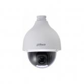 Camera IP Dome Dahua Speed ONVIF SD50225U-HNI, 2MP, Lentila 4.8-120mm