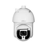 Camera IP Dome Dahua Speed Starlight SD8A840VI-HNI, 8MP, Lentila 5.6-223 mm, IR 450m